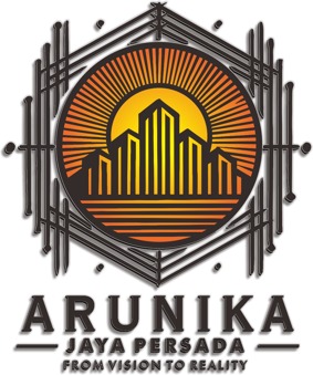PT Arunika Jaya Persada