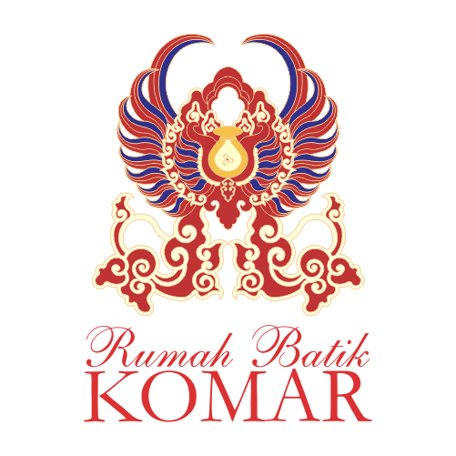 Rumah Batik Komar melestarikan seni batik tradisional melalui produksi, edukasi, dan inovasi motif khas Indonesia yang bernilai budaya tinggi.