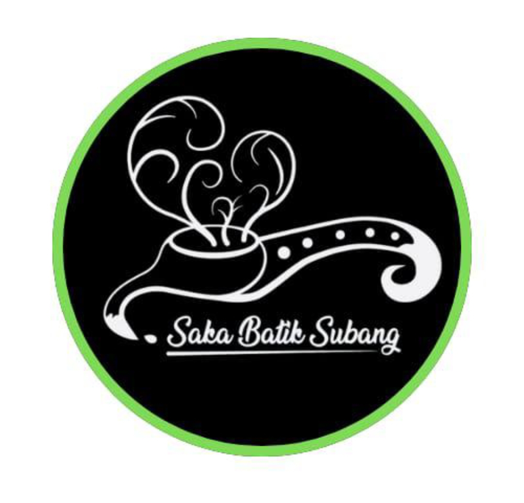 Sakabatik Subang