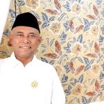 Syamsyul Huda: Berguru pada Maestro, Luka Krisis, dan Kebangkitan Prada di Tangan Samsyul Huda via Perada Batik
