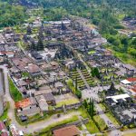 Ekonomi digital desa adalah kunci Indonesia maju. Teknologi, UMKM, dan talenta lokal bersatu membangun negeri dari akar desa.