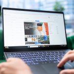 Microsite sebagai company profile digital makin efektif: fokus, cepat diakses, SEO-friendly, dan membangun kepercayaan brand di era digital.