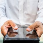 Produk tradisional butuh strategi digital agar dikenal, dipercaya, dan dihargai, dan pemasaran makin modern, peluang membesar.