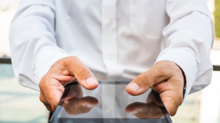 Produk tradisional butuh strategi digital agar dikenal, dipercaya, dan dihargai, dan pemasaran makin modern, peluang membesar.