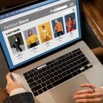 Halaman tunggal di website berita bantu bangun kredibilitas, tingkatkan kepercayaan, dan perkuat jejak digital bisnis atau brand Anda secara cepat.