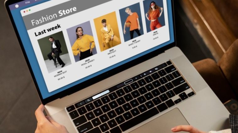 Halaman tunggal di website berita bantu bangun kredibilitas, tingkatkan kepercayaan, dan perkuat jejak digital bisnis atau brand Anda secara cepat.