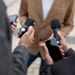 Di era opini media sosial, media massa online tetap penting sebagai sumber kredibel, validasi informasi, dan pembentuk reputasi digital.