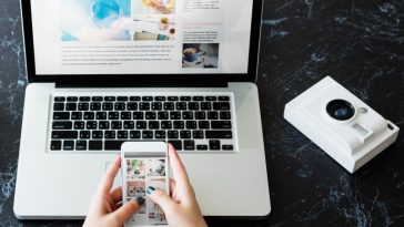 Media sosial menarik perhatian, microsite membangun kepercayaan. Pelajari seni mengarahkan audiens dari konten sosial ke rumah digitalmu.