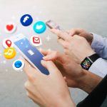 Punya akun sosial tapi belum website? Buat microsite: cepat, murah, kredibel—jembatan efektif dari followers jadi pelanggan nyata.