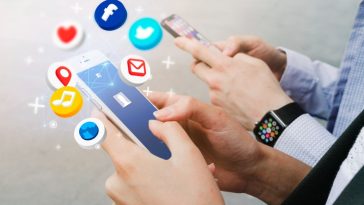 Punya akun sosial tapi belum website? Buat microsite: cepat, murah, kredibel—jembatan efektif dari followers jadi pelanggan nyata.