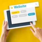 Microsite adalah halaman khusus dalam ekosistem digital yang fokus pada kampanye atau brand batik. Pelajari manfaat dan strateginya.