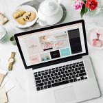 Media sosial saja tidak cukup! Microsite menjadi toko resmi UMKM untuk membangun kepercayaan, citra profesional, dan transaksi online.