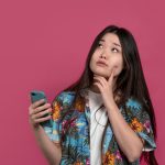 Rajin posting tapi tetap sepi? Berarti tandanya kontenmu kurang pesan dan kesan. Buat daya tarik digital yang berkesan.