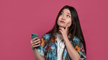 Rajin posting tapi tetap sepi? Berarti tandanya kontenmu kurang pesan dan kesan. Buat daya tarik digital yang berkesan.