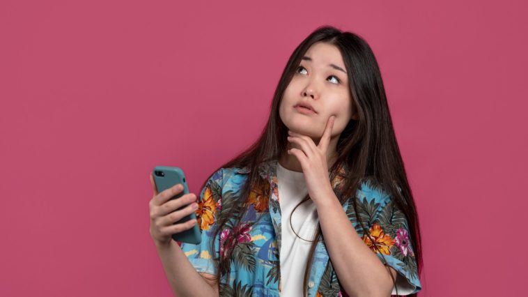 Rajin posting tapi tetap sepi? Berarti tandanya kontenmu kurang pesan dan kesan. Buat daya tarik digital yang berkesan.