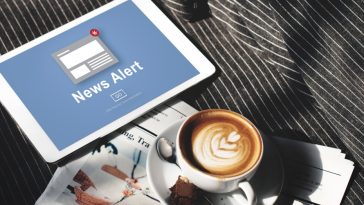 Microsite di portal berita meningkatkan kepercayaan, eksposur, dan kredibilitas usaha. Cara strategis UMKM tampil profesional dan dipercaya.