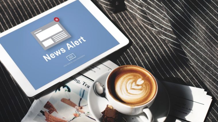 Microsite di portal berita meningkatkan kepercayaan, eksposur, dan kredibilitas usaha. Cara strategis UMKM tampil profesional dan dipercaya.