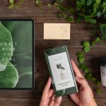 Website atau microsite adalah kartu nama digital era modern. Membantu UMKM tampil profesional, mudah ditemukan, dan dipercaya pelanggan.