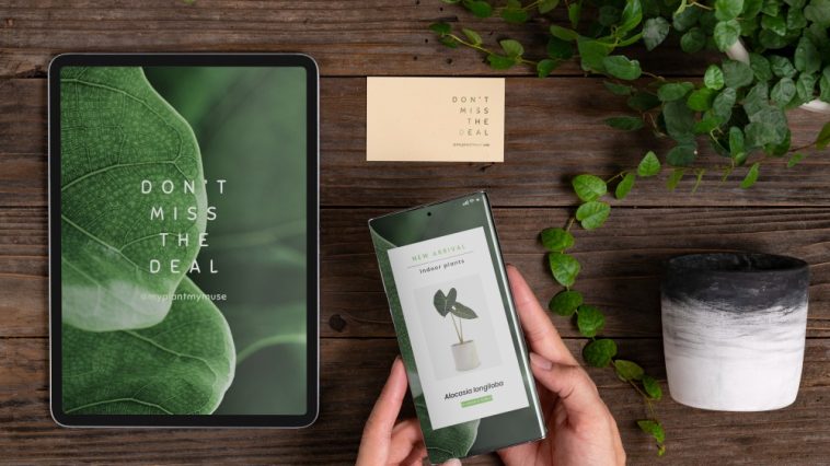 Website atau microsite adalah kartu nama digital era modern. Membantu UMKM tampil profesional, mudah ditemukan, dan dipercaya pelanggan.