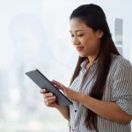 Perbedaan profil usaha di website dan microsite: mana lebih efektif untuk UMKM? Kenali fungsi, fokus cerita, dan strategi digital yang tepat.