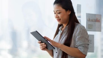 Perbedaan profil usaha di website dan microsite: mana lebih efektif untuk UMKM? Kenali fungsi, fokus cerita, dan strategi digital yang tepat.