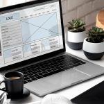 Microsite meningkatkan kepercayaan UMKM. Konsumen kini menilai kredibilitas online sebelum membeli. Halaman mini = identitas digital resmi.