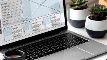 Microsite meningkatkan kepercayaan UMKM. Konsumen kini menilai kredibilitas online sebelum membeli. Halaman mini = identitas digital resmi.