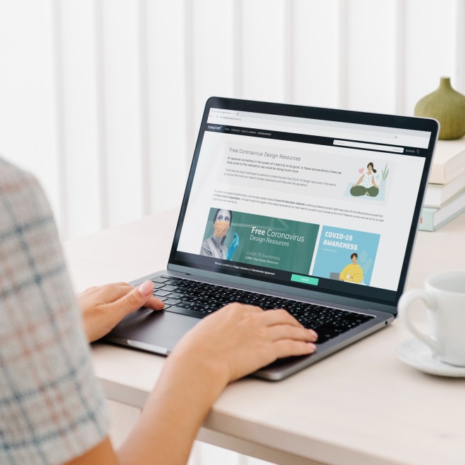https://www.batiklopedia.com/iklan-direktori-batiklopedia-com-ruang-promosi-digital-tepat-sasaran-untuk-umkm-batik/