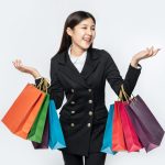 Konsumen makin rasional dan berbasis data saat belanja. Microsite membantu UMKM tampil jelas, kredibel, dan meyakinkan calon pembeli.