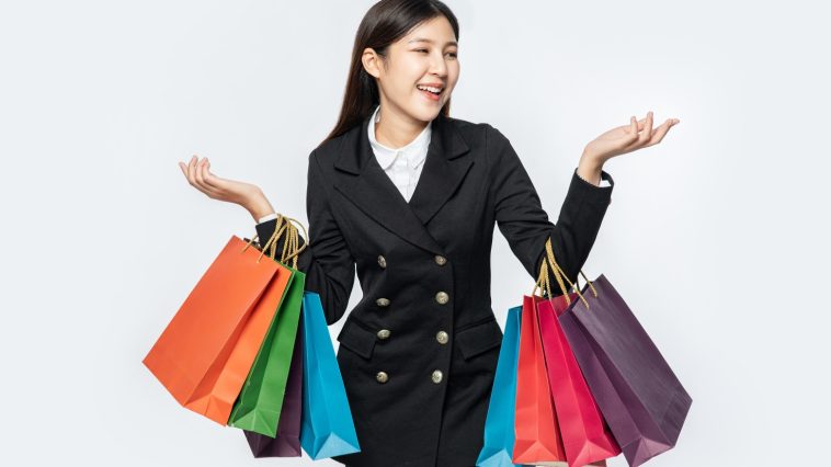 Konsumen makin rasional dan berbasis data saat belanja. Microsite membantu UMKM tampil jelas, kredibel, dan meyakinkan calon pembeli.