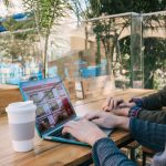 UMKM wajib punya rumah digital. Microsite meningkatkan kepercayaan, profesionalitas, dan penjualan di era konsumen serba online.