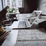 Microsite di portal berita memberi ruang tumbuh dalam ekosistem tepercaya, memperkuat kredibilitas, eksposur, dan koneksi brand secara alami.