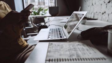 Microsite di portal berita memberi ruang tumbuh dalam ekosistem tepercaya, memperkuat kredibilitas, eksposur, dan koneksi brand secara alami.