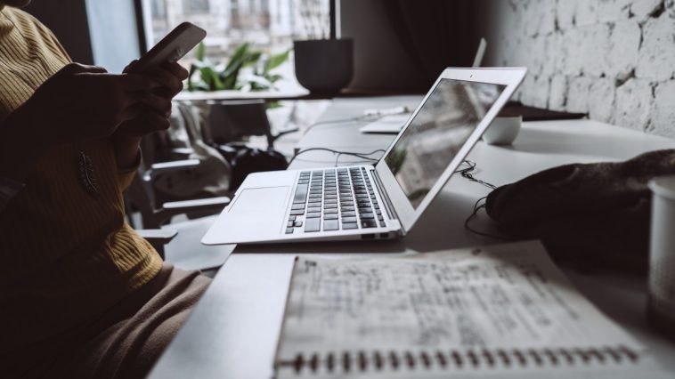 Microsite di portal berita memberi ruang tumbuh dalam ekosistem tepercaya, memperkuat kredibilitas, eksposur, dan koneksi brand secara alami.