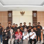 Pelatihan carving Kemenperin memperkuat daya saing IKM kulit, mengangkat seni, kualitas, dan identitas budaya Indonesia ke pasar global.