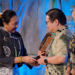 Kemenpar apresiasi kolaborasi mitra dalam Wonderful Indonesia Award 2025 yang memperkuat promosi pariwisata melalui co-branding dan inovasi.