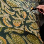 Kemenpar meluncurkan buku Kepulauan Indonesia Emas 2045 sebagai arah baru pengembangan pariwisata berkelanjutan Indonesia.