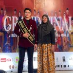 Kisah Runi membangun Telaga Batik Bekasi dari pelatihan UMKM, memberdayakan warga, dan merajut identitas batik lokal.