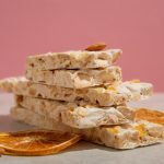 Selain batik, Indonesia menyiapkan tempe untuk didaftarkan ke UNESCO sebagai warisan budaya takbenda dengan target ratifikasi 2026.