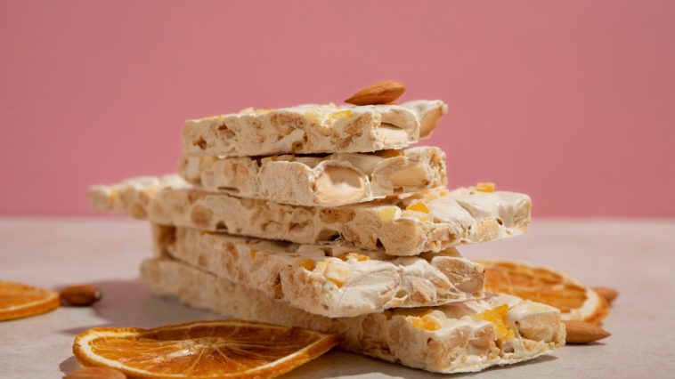 Selain batik, Indonesia menyiapkan tempe untuk didaftarkan ke UNESCO sebagai warisan budaya takbenda dengan target ratifikasi 2026.