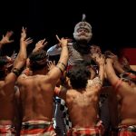 Pentas budaya “Muhtesem Endonezya” di Sakarya tampilkan tarian, silat, dan workshop Batik x Ebru, perkuat diplomasi budaya Indonesia–Turki.