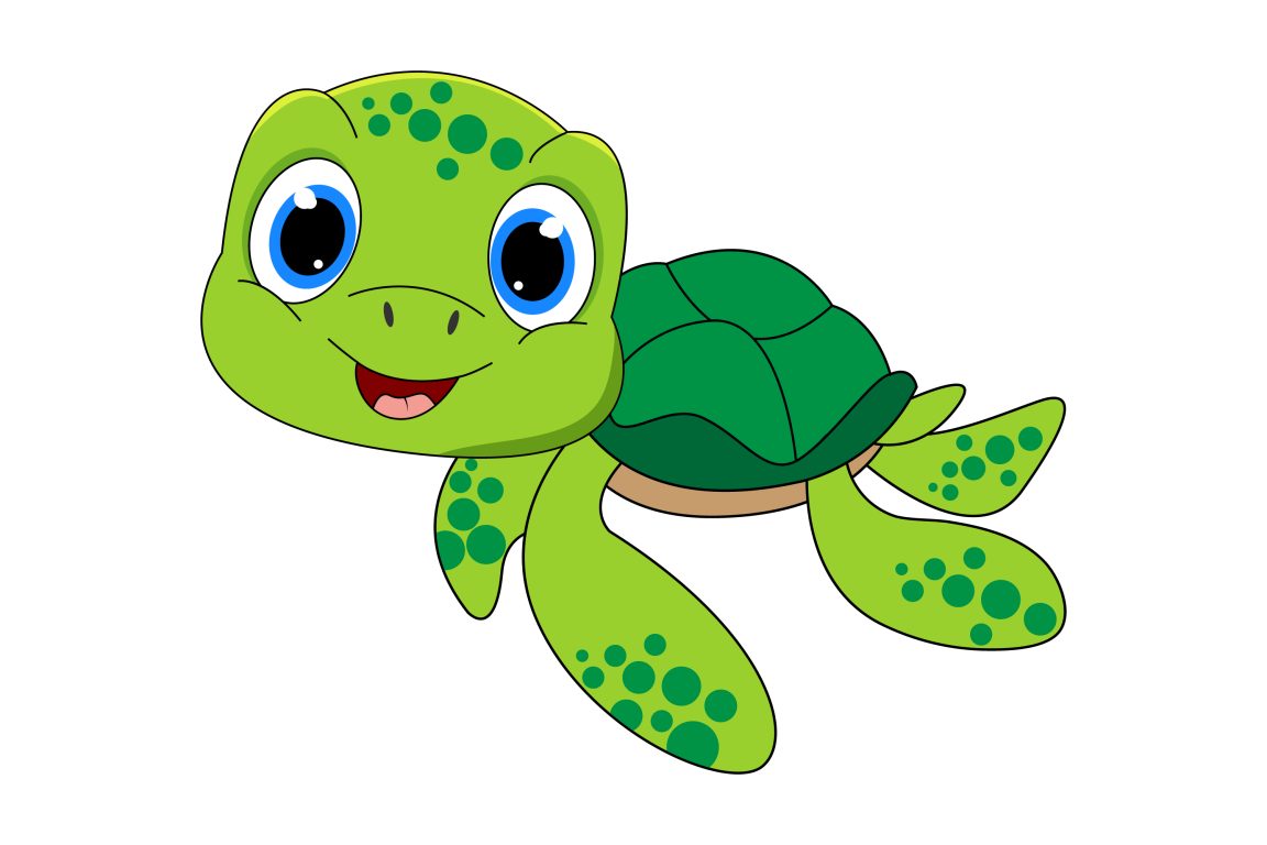 Inovasi Batik Kura-Kura memadukan tradisi batik dengan algoritma digital, menghadirkan motif baru melalui teknologi turtle graphics.