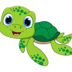 Inovasi Batik Kura-Kura memadukan tradisi batik dengan algoritma digital, menghadirkan motif baru melalui teknologi turtle graphics.