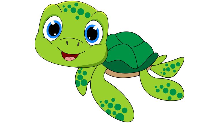 Inovasi Batik Kura-Kura memadukan tradisi batik dengan algoritma digital, menghadirkan motif baru melalui teknologi turtle graphics.