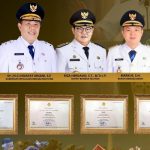 Empat warisan budaya Bangka Belitung ditetapkan sebagai WBTb Indonesia 2025, menegaskan kekayaan budaya daerah dan identitas nasional.