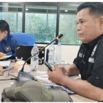 Rapat perdana 2026, Pokja PWI Wali Kota Jakarta Timur matangkan Program SINERGI untuk perkuat peran wartawan dan kegiatan sosial.