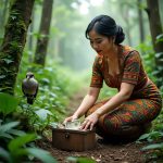 Green investment adalah investasi yang mendukung lingkungan dan ekonomi — dari energi terbarukan hingga proyek berkelanjutan, penting untuk masa depan global.