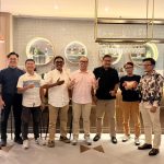 Safari SMN perkuat posisi mitra media strategis dengan industri properti dan perhotelan melalui kolaborasi media berkelanjutan.