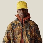 Aime Leon Dore hadirkan batik di koleksi Spring/Summer 2026, bawa warisan Indonesia ke panggung fashion global.