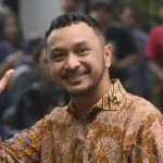 Prambanan Shiva Festival 2026 hadirkan Mahashivaratri di Candi Prambanan, kolaborasi budaya dan wisata lintas sektor.